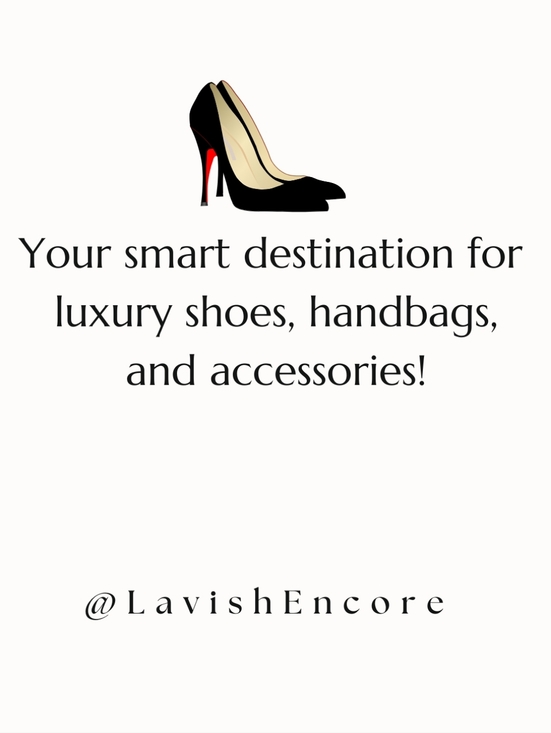 Gucci Handbags - Welcome! ❤️